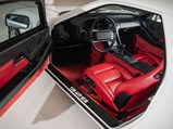 1987 Porsche 928 S4