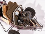 1956 Speedway Quarter Midget