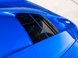 2014 Ferrari LaFerrari