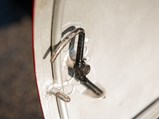 1953 Maserati A6GCS/53 Spyder by Fantuzzi