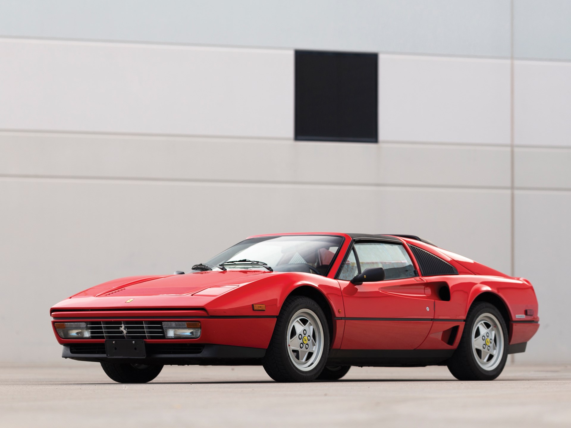 Ferrari 208 for sale