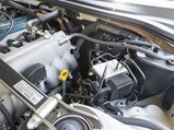 2002 Toyota Supra RZ-S Twin Turbo