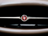 1962 Jaguar E-Type Series 1 3.8-Litre Roadster