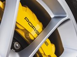 2016 Porsche 911 R | Photo: Ted Pieper - @vconceptsllc