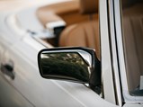 1986 Mercedes-Benz 560 SL