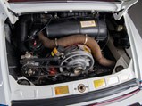 1978 Porsche 911 SC 'Martini Championship Edition'