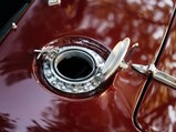 1952 Allard K2 Special Roadster