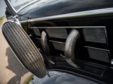 1939 Mercedes-Benz 540 K Cabriolet A by Sindelfingen
