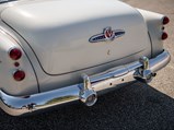 1953 Buick Skylark Convertible