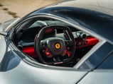 2014 Ferrari LaFerrari