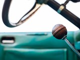 1926 Pierce-Arrow Model 80 Roadster