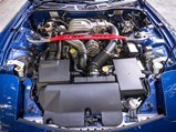 2002 Mazda RX-7 Spirit R Type-A