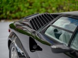 1990 Lamborghini Countach 25th Anniversary Edition by Bertone