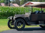 1913 Cadillac Model 30 Five-Passenger Touring