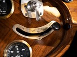 1929 Rolls-Royce 20 HP 'Prince of Wales' Three-Position Cabriolet by Barker