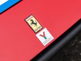 1976 Ferrari 308 GTB 'Vetroresina' Group 4
