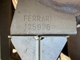 1987 Ferrari Testarossa Spider by Straman