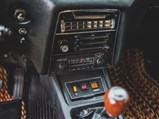 1972 Datsun 240Z