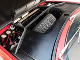 1975 Ferrari Dino 308 GT4 'Safari'
