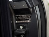 2004 Mercedes-Benz SL 55 AMG