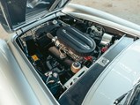 1962 Lancia Flaminia Sport 3C 2.5 By Zagato