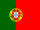 Portugal Flag