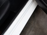 1980 BMW M1 AHG Studie