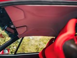 1991 Ferrari F40