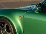 1988 Porsche 959 SC Reimagined by Canepa