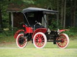 1911 Kelsey Model M Motorette  - $