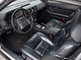 1984 Nissan 300ZX Turbo 50th Anniversary