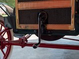 1905 Maxwell Model L Tourabout