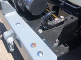 1980 Toyota FJ40 Land Cruiser