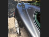 2008 Aston Martin DB9