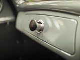 1952 Lancia Ardea 800 Furgoncino