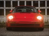 1987 Porsche 959 'Komfort'