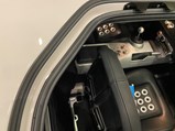 2005 Ford GT