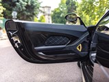 2005 Porsche Gemballa Mirage GT