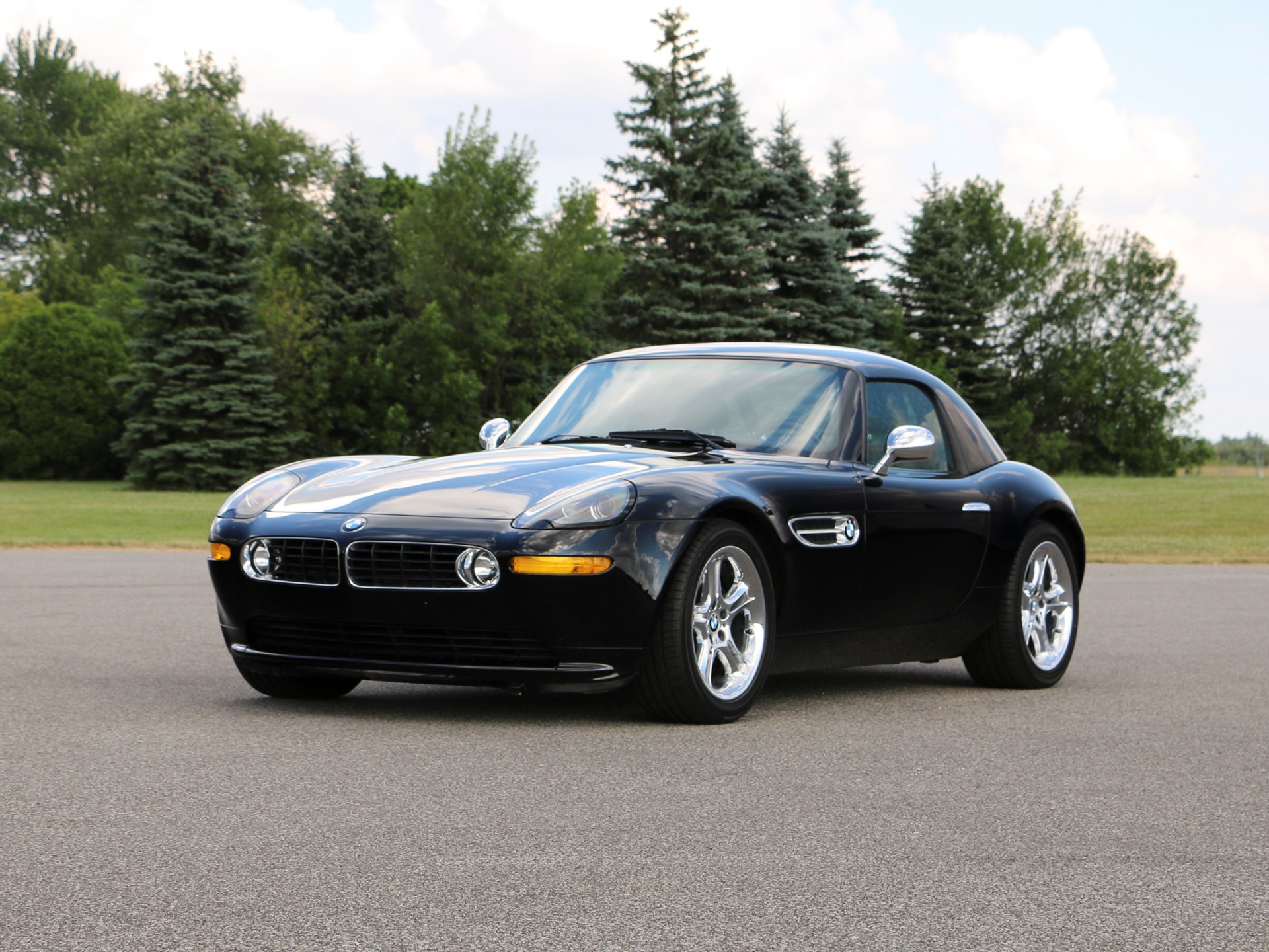 Bmw z8. BMW z8 2002. BMW z8 2018. BMW z8 1995. BMW z8 1992.