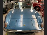1972 Lotus Elan +2S 130
