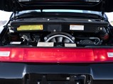 1998 RUF Turbo R