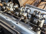 1958 Lister-Jaguar 'Knobbly'