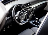 2006 Audi RS4 Avant
