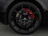 2019 Bugatti Chiron Sport
