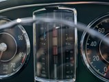 1957 Mercedes-Benz 300 SL Roadster