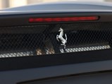 2004 Ferrari Enzo