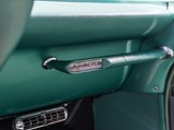 1961 Chevrolet Impala SS 409 Sport Coupe