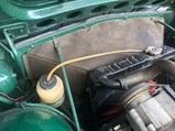 1976 Triumph TR6