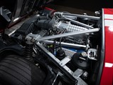 2005 Ford GT