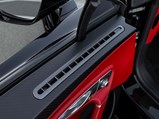 2019 Bugatti Chiron Sport